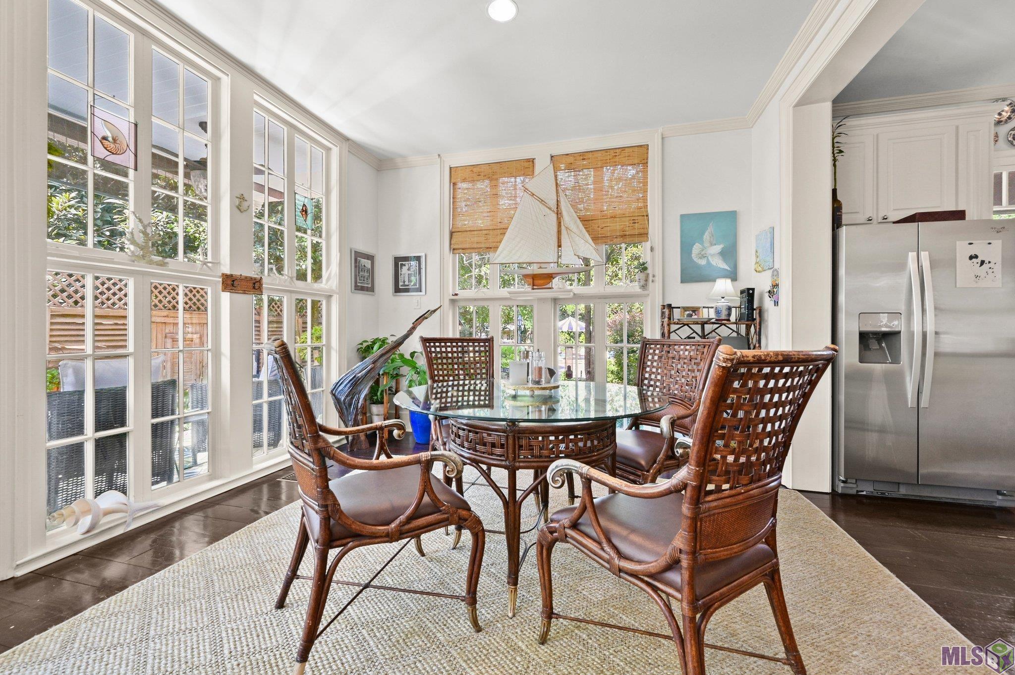 2310 Perkins Road Baton Rouge, LA 70808 - Photo 7 of 36 Gallery Image 7