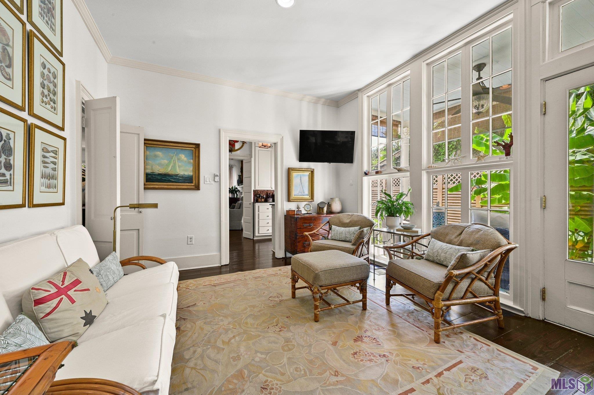 2310 Perkins Road Baton Rouge, LA 70808 - Photo 8 of 36 Gallery Image 8