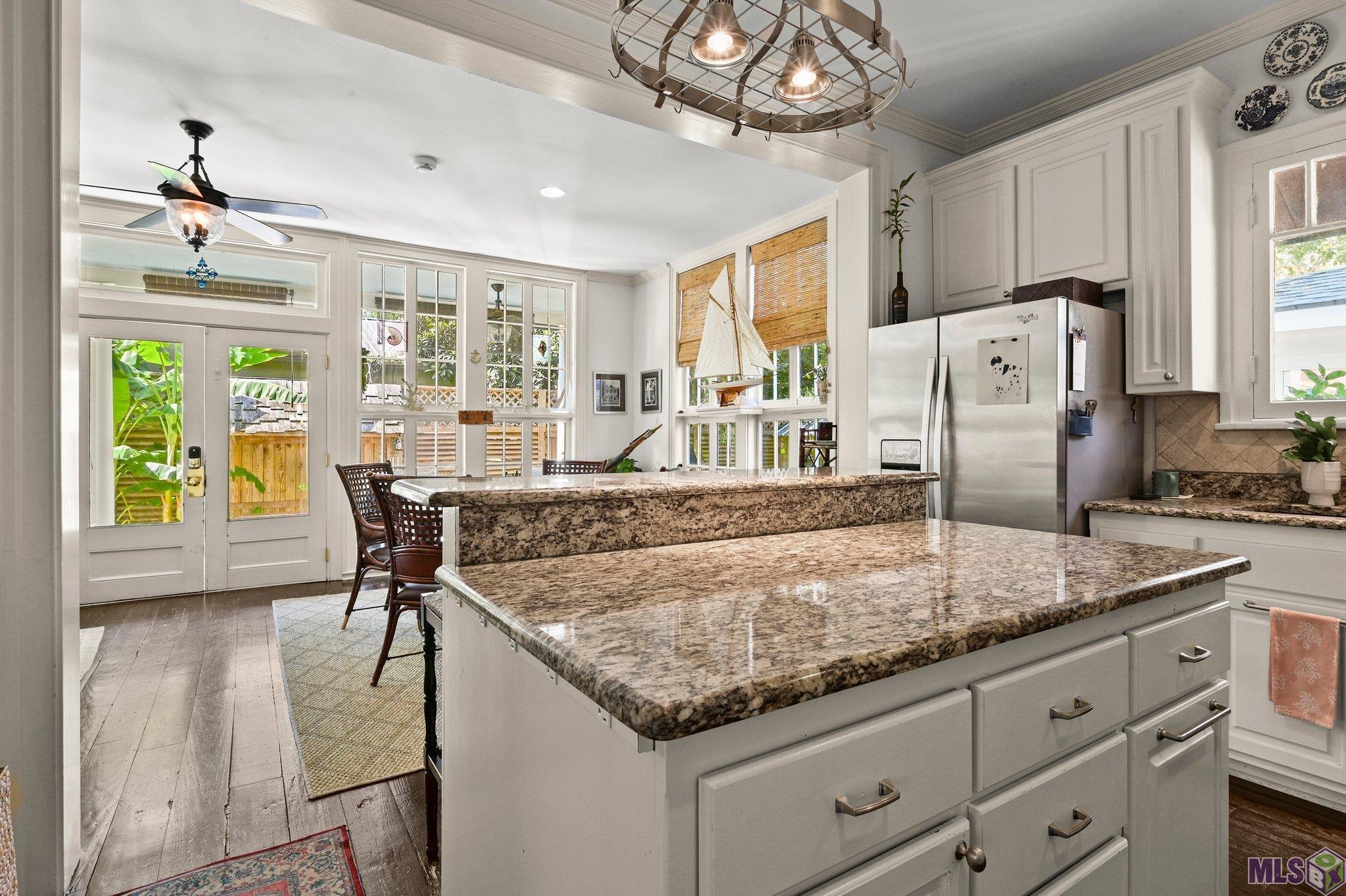 2310 Perkins Road Baton Rouge, LA 70808 - Photo 9 of 36 Gallery Image 9
