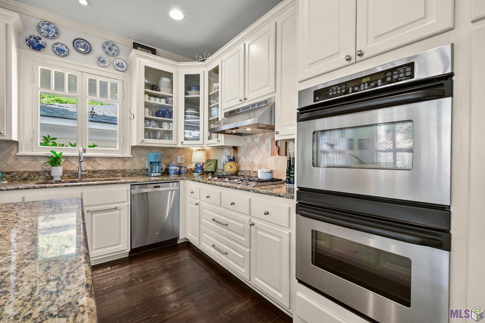 2310 Perkins Road Baton Rouge, LA 70808 - Photo 10 of 36 Gallery Image 10