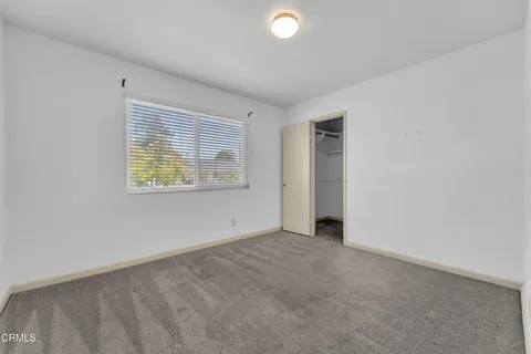 $924,900 | 252 Columbia Road, Thousand Oaks, CA 91360