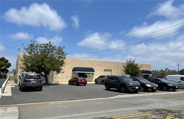 $2,600,000 | 2610 Daniel Avenue, San Diego, CA 92111