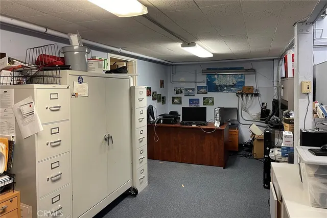 $2,600,000 | 2610 Daniel Avenue, San Diego, CA 92111