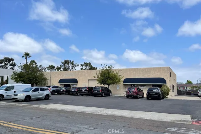 $2,600,000 | 2610 Daniel Avenue, San Diego, CA 92111