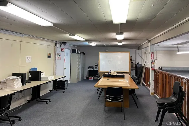 $2,600,000 | 2610 Daniel Avenue, San Diego, CA 92111