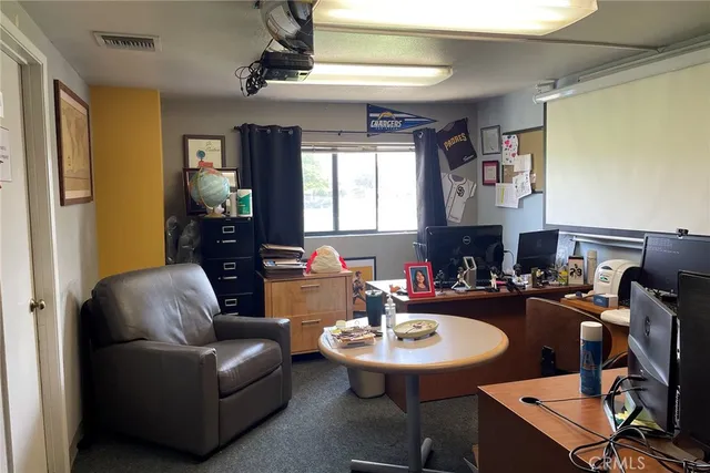 $2,600,000 | 2610 Daniel Avenue, San Diego, CA 92111