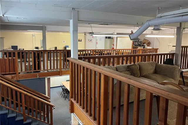 $2,600,000 | 2610 Daniel Avenue, San Diego, CA 92111