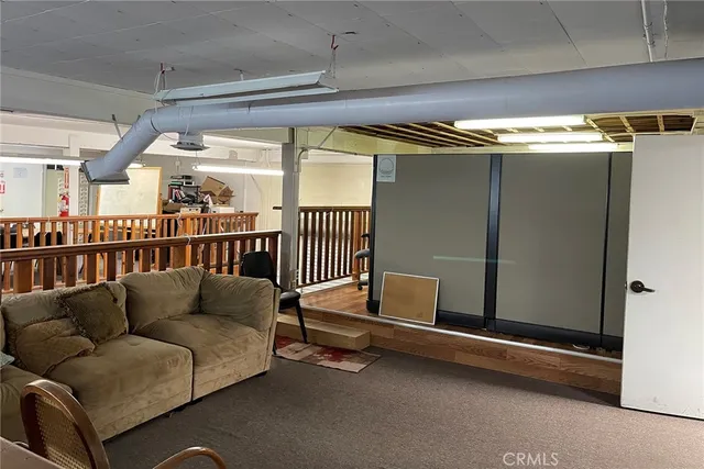 $2,600,000 | 2610 Daniel Avenue, San Diego, CA 92111