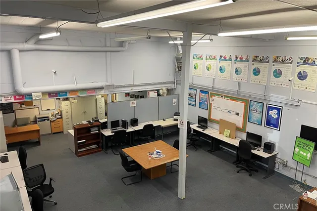 $2,600,000 | 2610 Daniel Avenue, San Diego, CA 92111