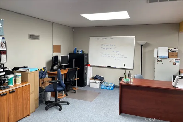 $2,600,000 | 2610 Daniel Avenue, San Diego, CA 92111