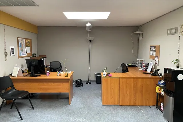 $2,600,000 | 2610 Daniel Avenue, San Diego, CA 92111