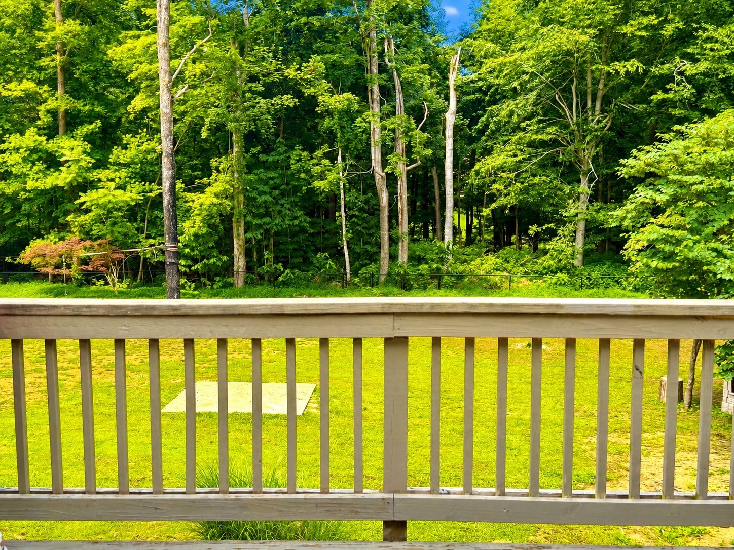118 Millbrook Road Hendersonville, TN 37075 - Photo 9 of 13