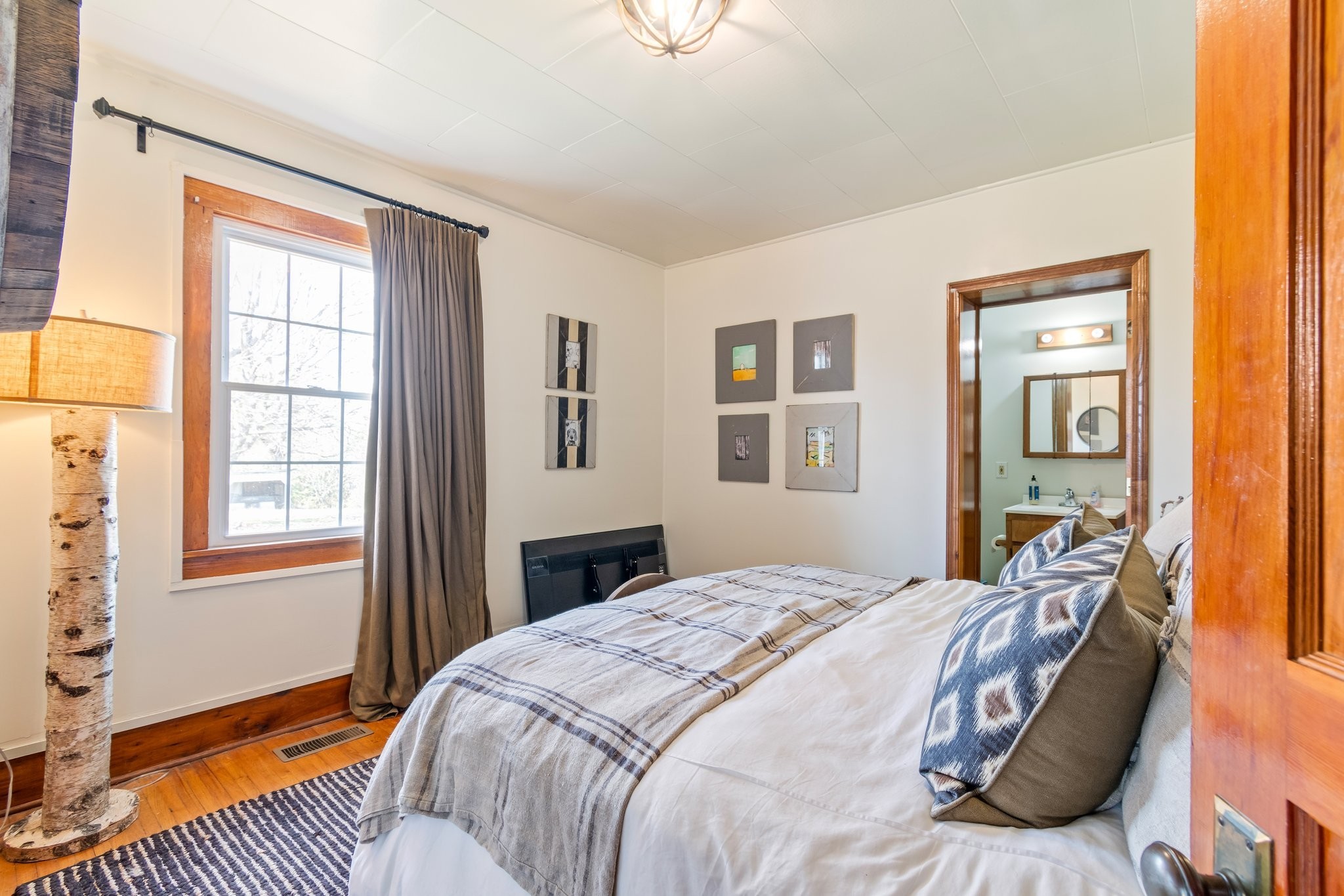 1125 Dawson Road White Bluff, TN 37187 - Photo 13 of 28 Gallery Image 13