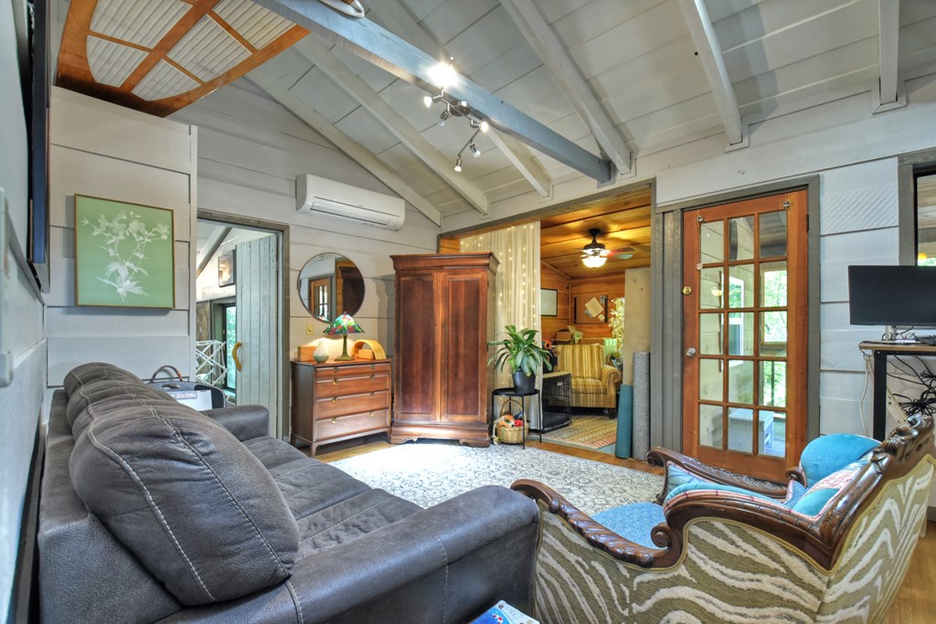 50 Skeenah Trail Blue Ridge, GA 30513 - Photo 12 of 26 Gallery Image 12