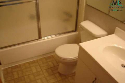 29354 Hoover Road Warren, MI 48093 - Photo 3 of 9 240907-2.JPG