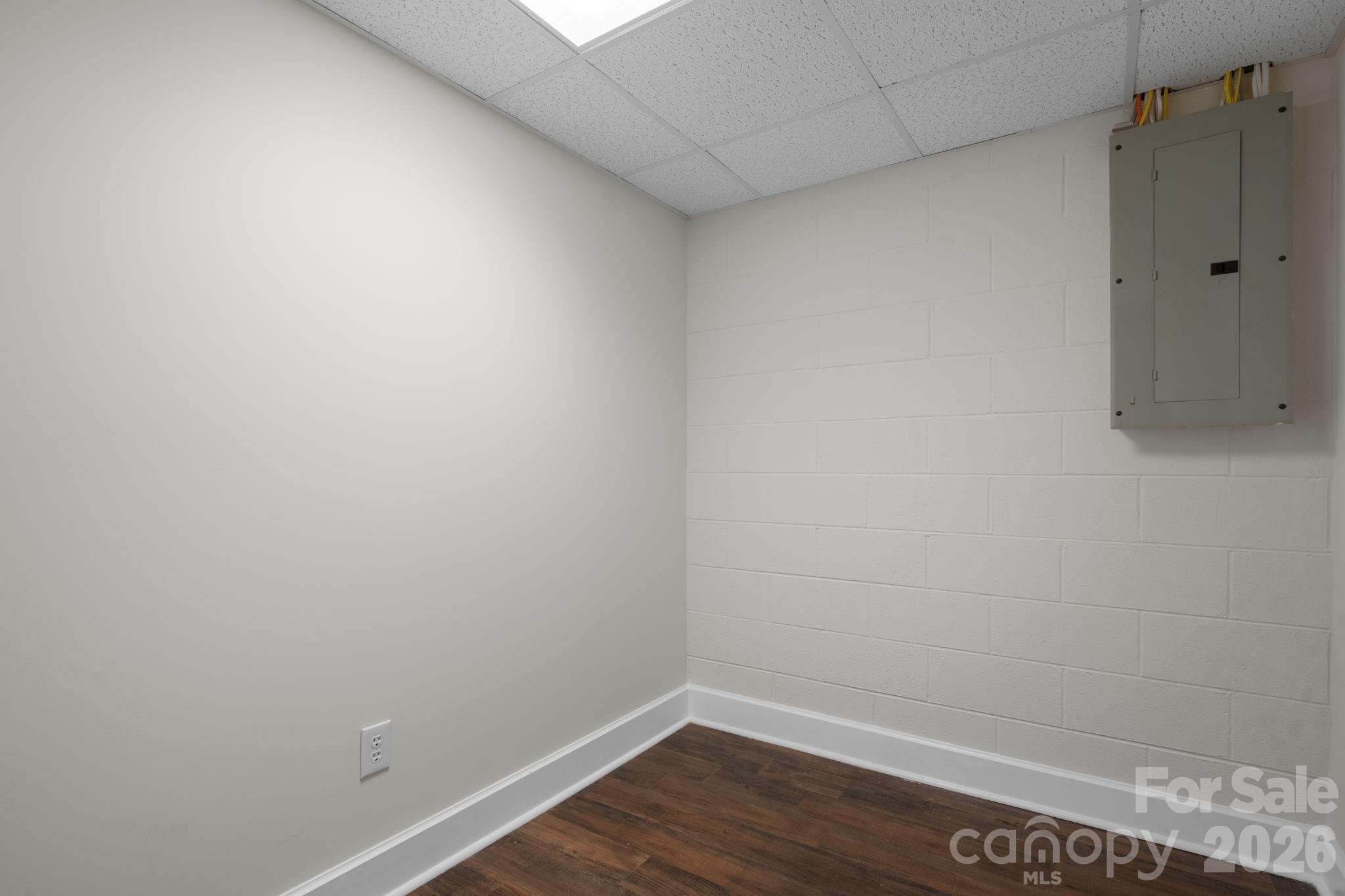 4889 Carpenter Road Granite Falls, NC 28630 - Photo 24 of 37 Gallery Image 24
