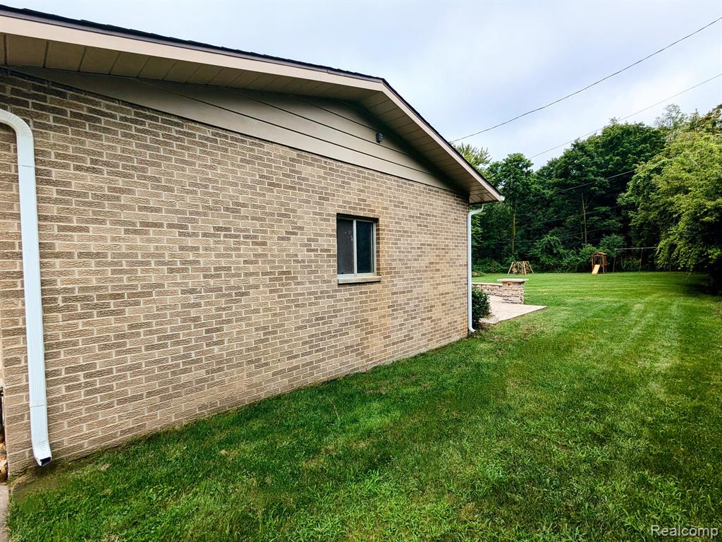 26199 Power Road Farmington Hills, MI 48334 - Photo 46 of 51
