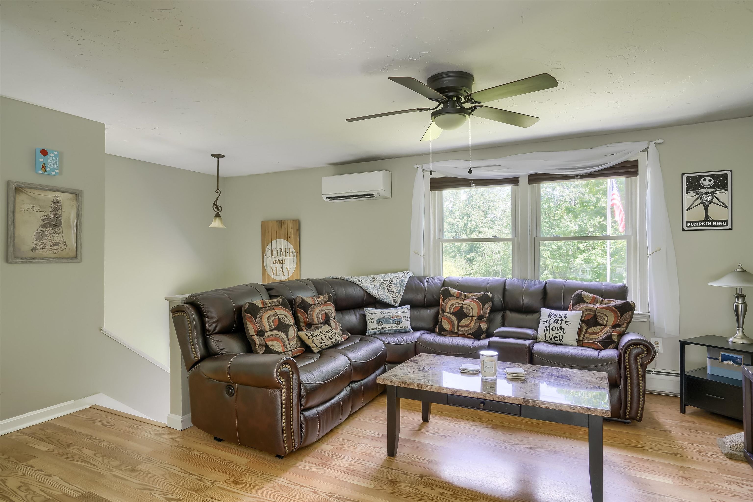 47 Woodbury Road Weare, NH 03281 - Photo 8 of 40