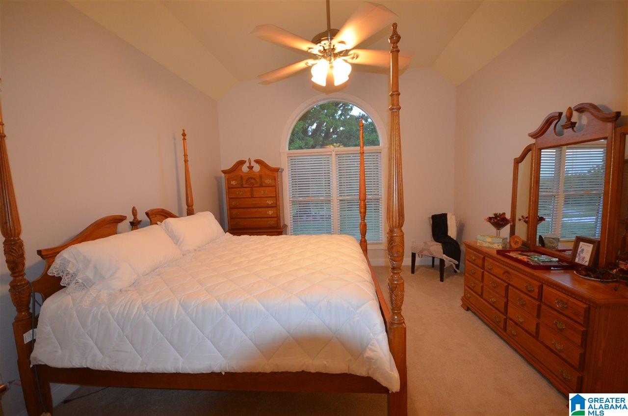 649 Teem Road Cullman, AL 35057 - Photo 28 of 45