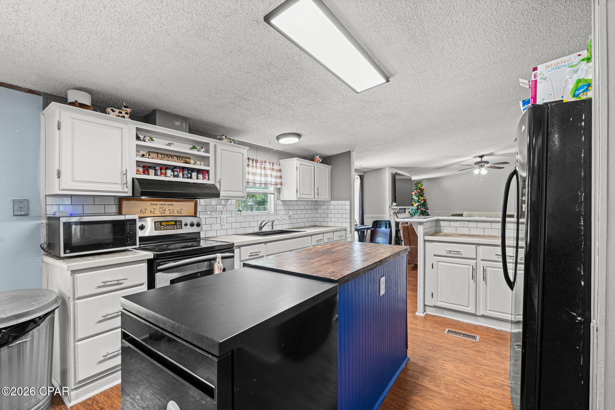 8325 Resota Beach Road Southport, FL 32409 - Photo 20 of 37