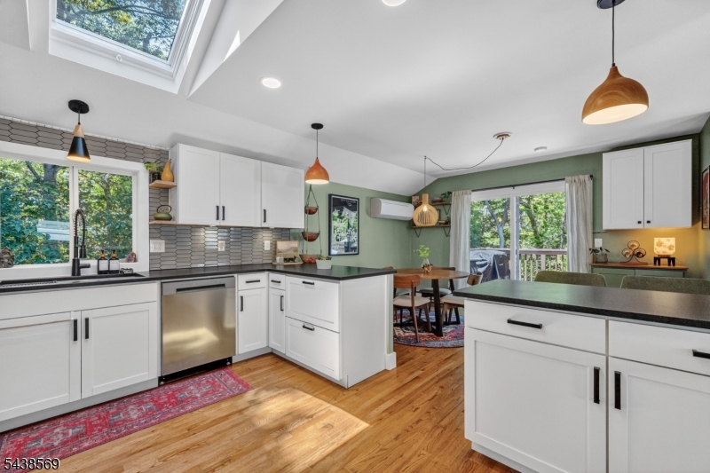 7 Trout Brook Road Stanhope, NJ 07874 - Photo 5 of 22