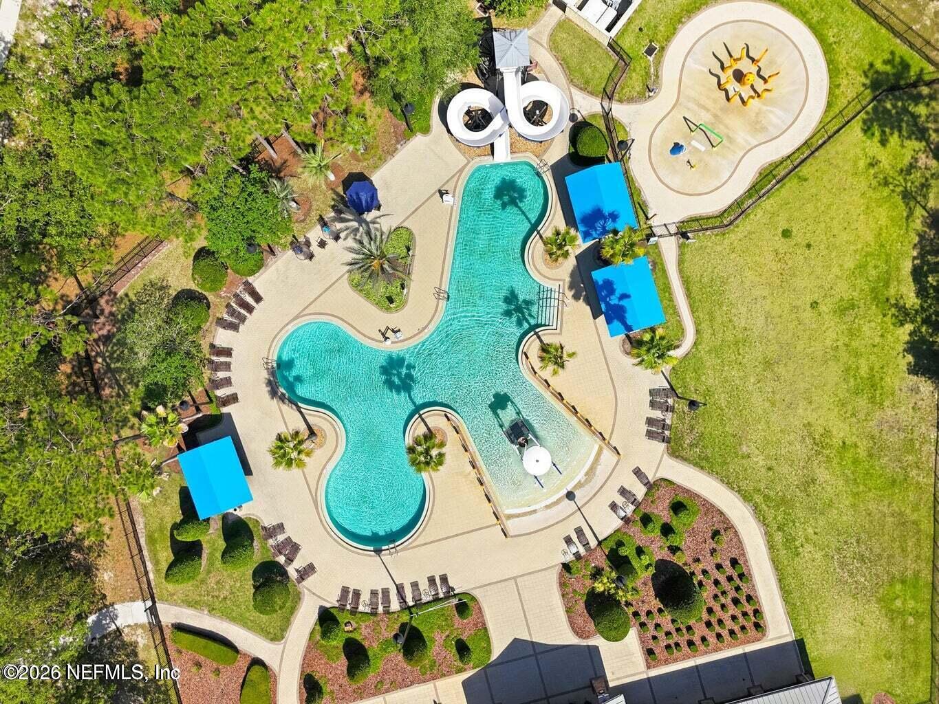 4518 Pine Ridge Parkway Middleburg, FL 32068 - Photo 49 of 54 20260521154931205500000000-o