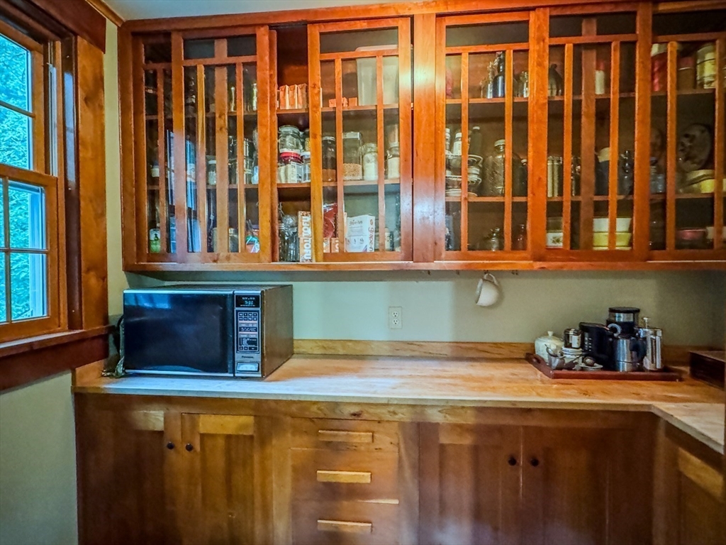 237 Birnam Road Northfield, MA 01360 - Photo 10 of 42