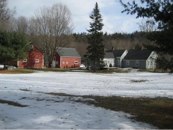 Gallery Image 1
