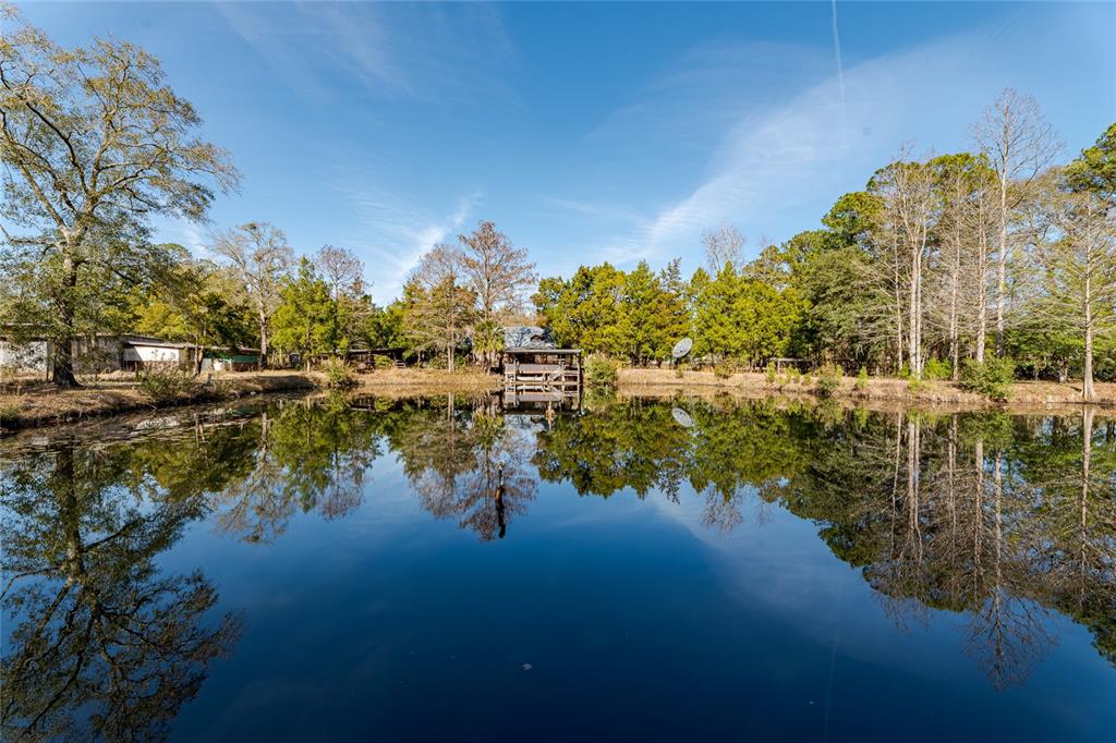 11053 Mulberry Landing Road North Hilliard, FL 32046 - Photo 2 of 100