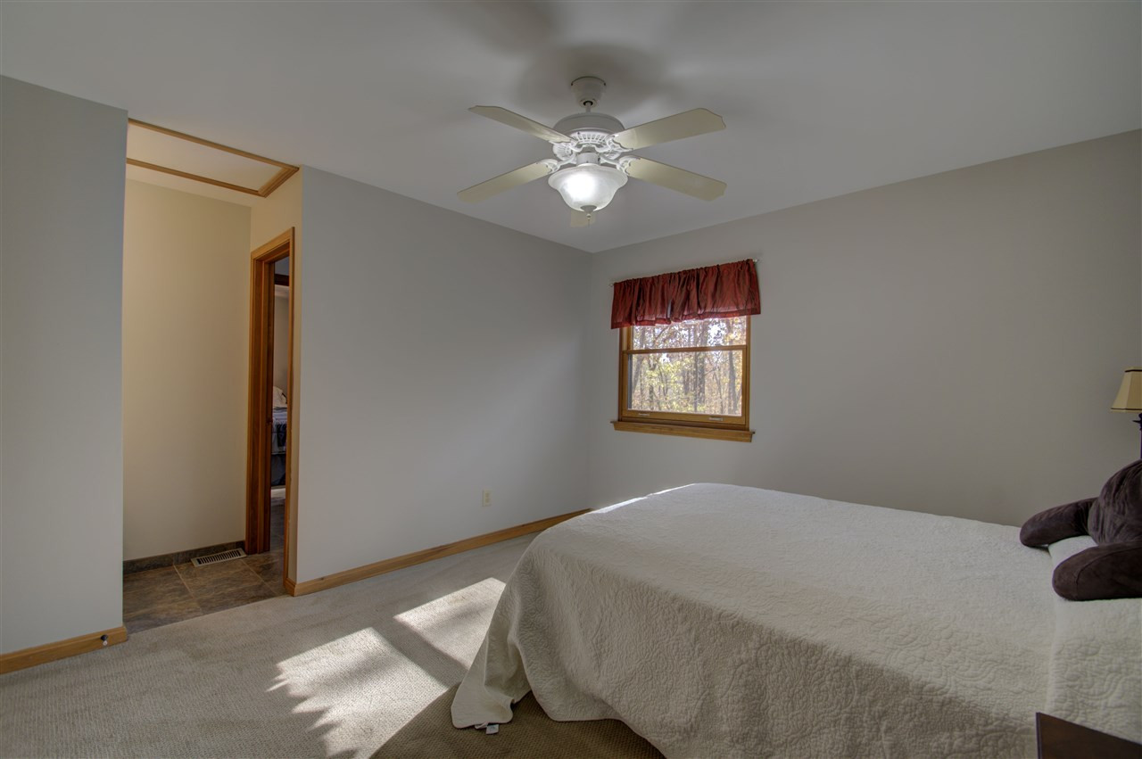 2890 Senour Road Independence, KY 41051 - Photo 21 of 49 Gallery Image 21