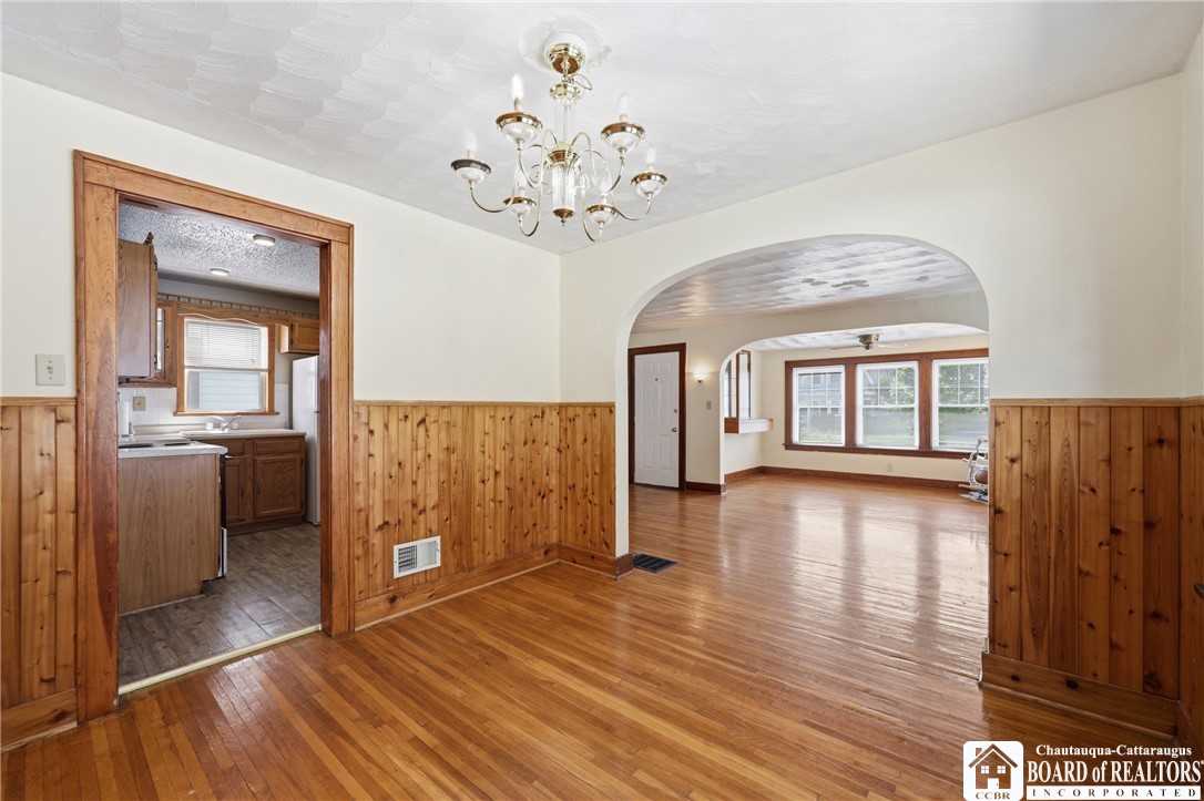 218 Sanders Road Buffalo, NY 14216 - Photo 9 of 35