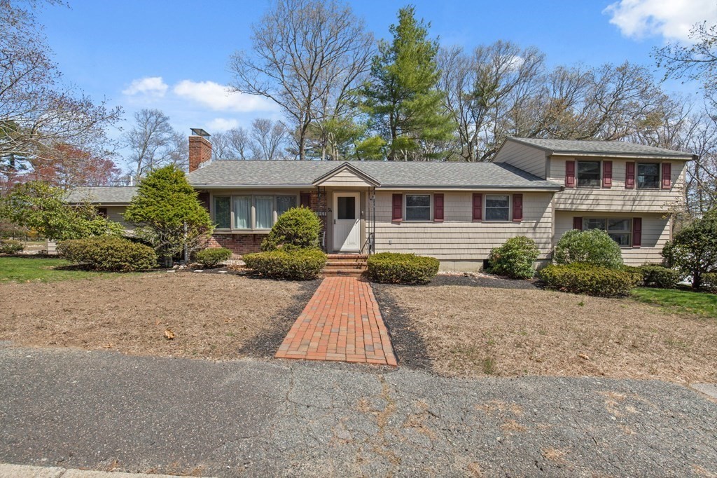 54 Fisher Road Weymouth, MA 02190 - Photo 1 of 42 Gallery Image 1