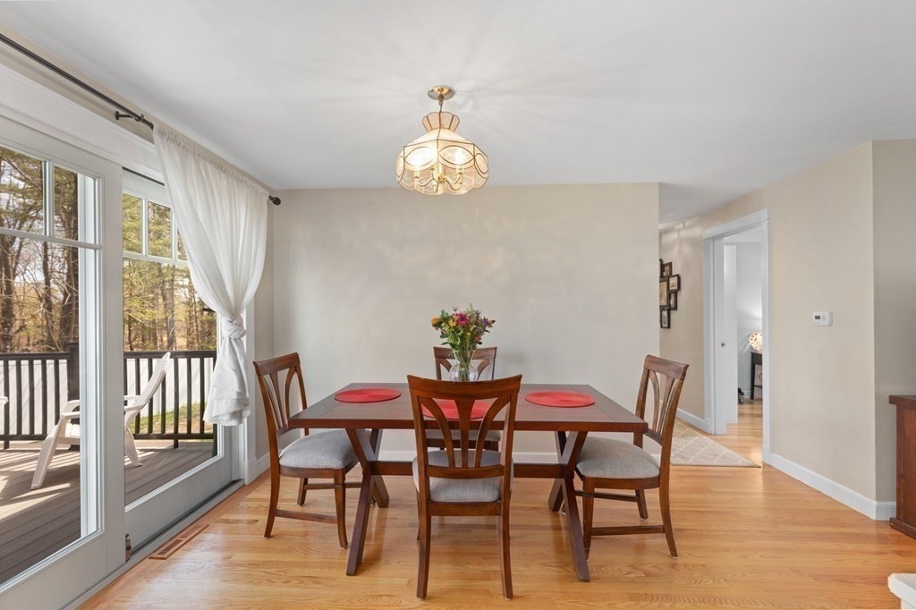 54 Fisher Road Weymouth, MA 02190 - Photo 12 of 42 Gallery Image 12