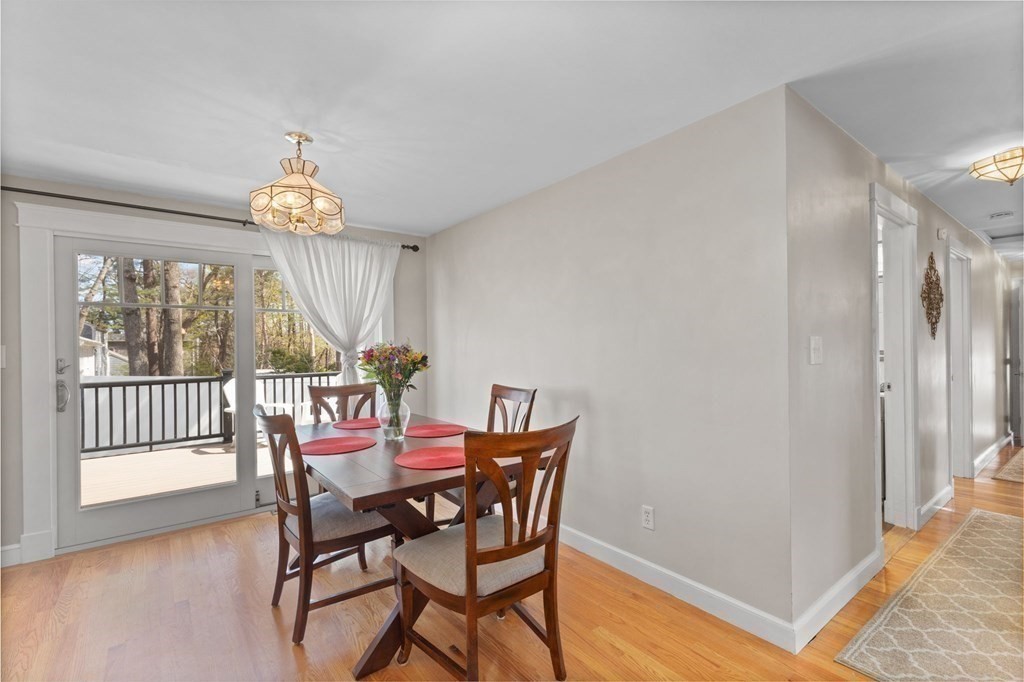 54 Fisher Road Weymouth, MA 02190 - Photo 14 of 42 Gallery Image 14