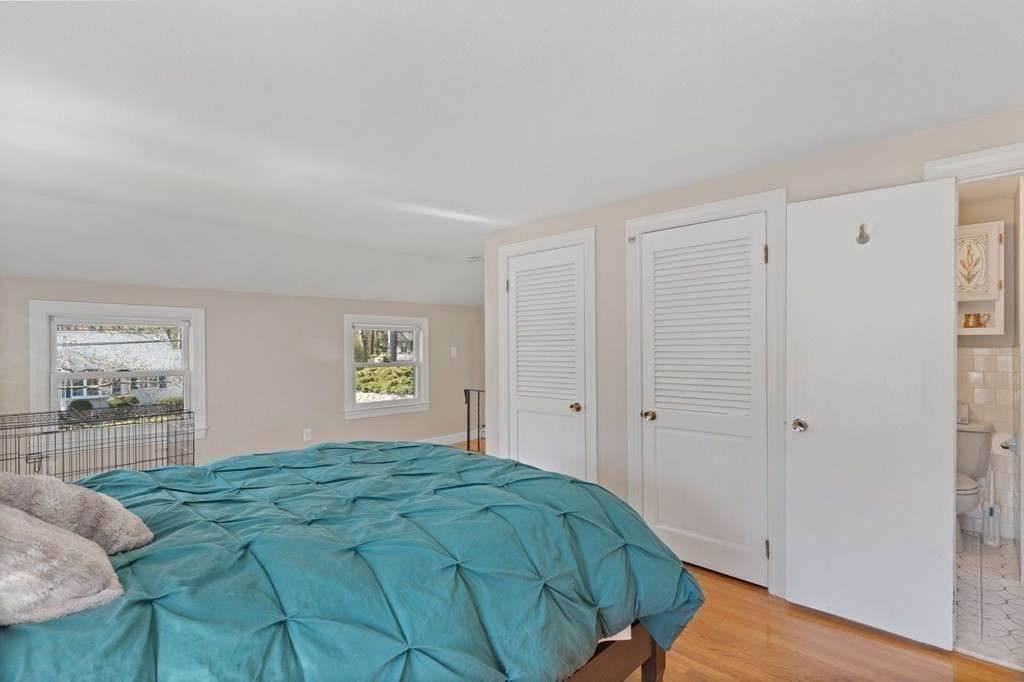54 Fisher Road Weymouth, MA 02190 - Photo 17 of 42 Gallery Image 17