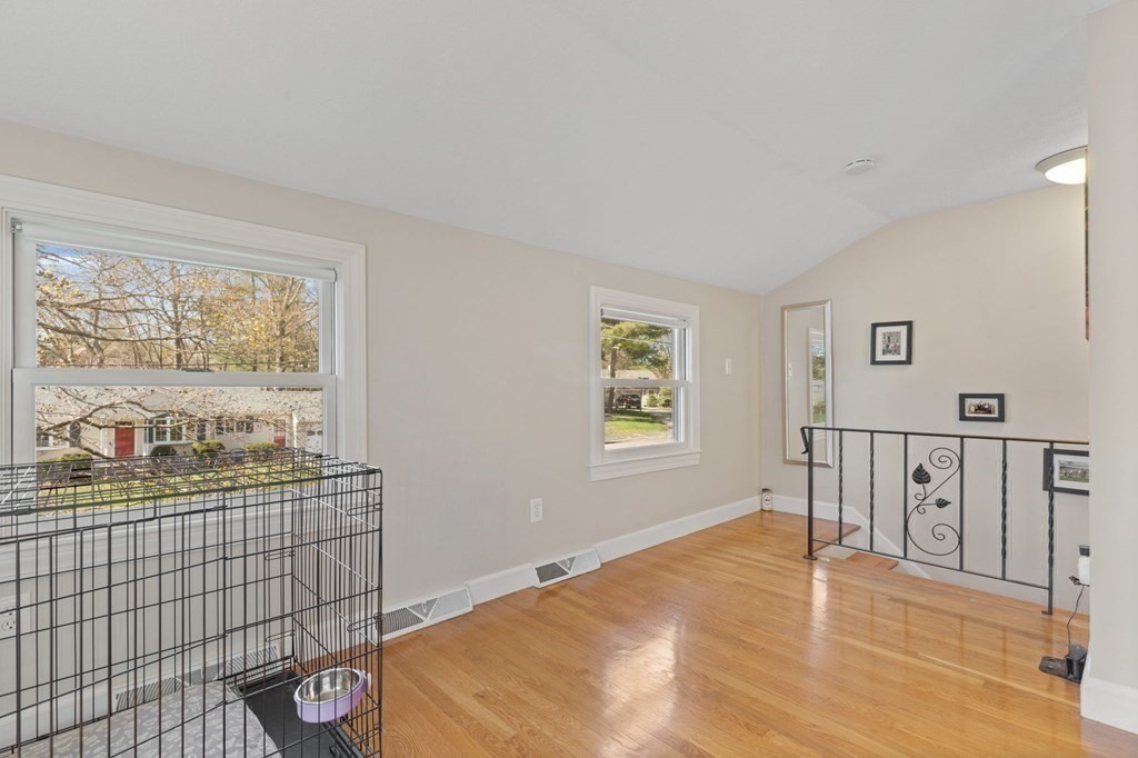 54 Fisher Road Weymouth, MA 02190 - Photo 18 of 42 Gallery Image 18