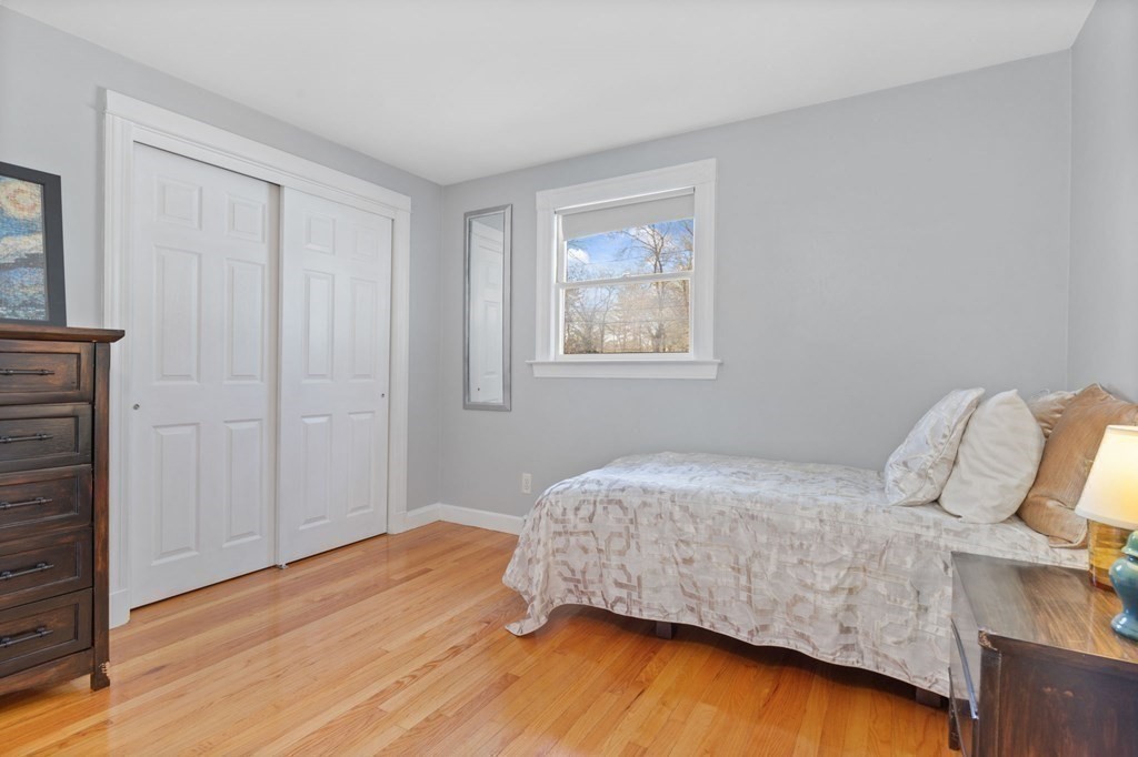 54 Fisher Road Weymouth, MA 02190 - Photo 19 of 42 Gallery Image 19