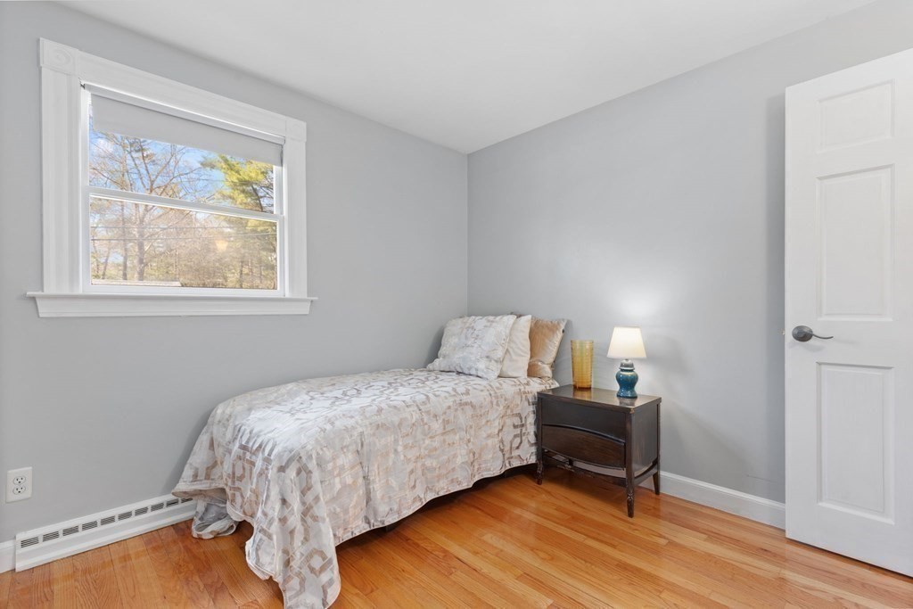 54 Fisher Road Weymouth, MA 02190 - Photo 20 of 42 Gallery Image 20