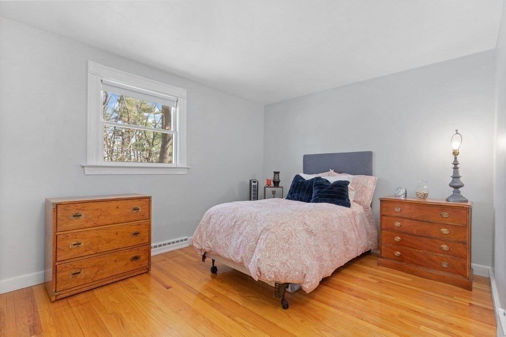 54 Fisher Road Weymouth, MA 02190 - Photo 21 of 42 Gallery Image 21