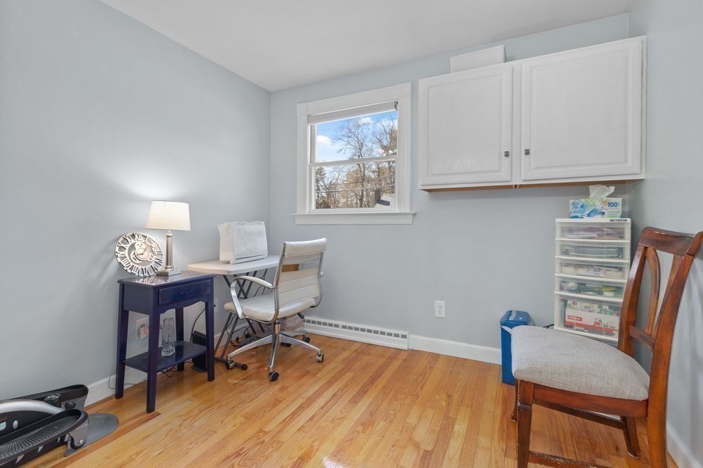 54 Fisher Road Weymouth, MA 02190 - Photo 23 of 42 Gallery Image 23