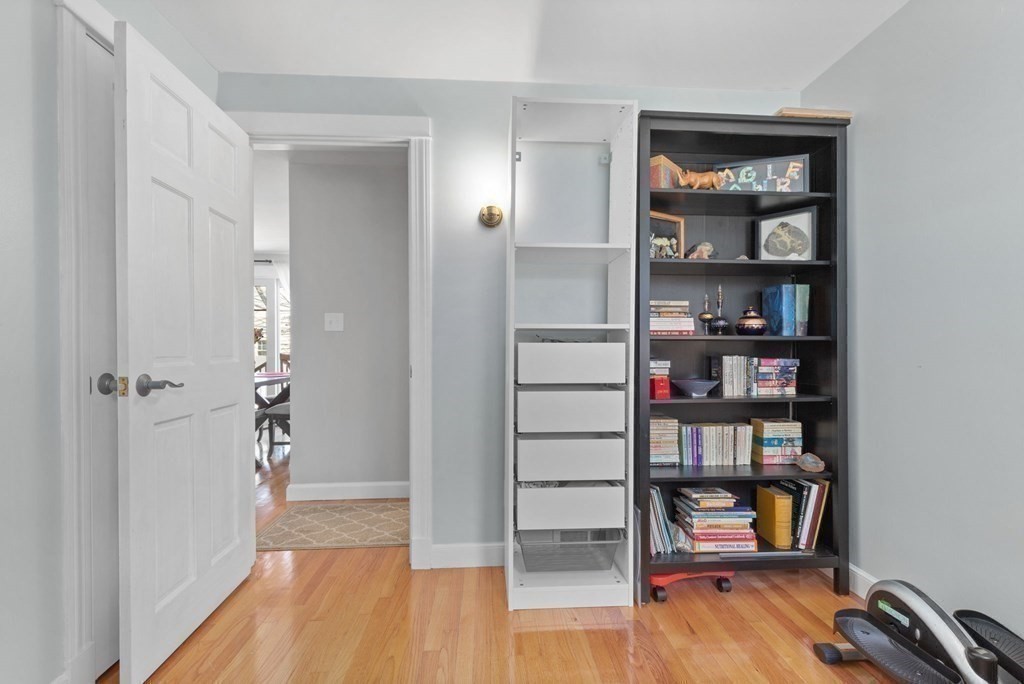54 Fisher Road Weymouth, MA 02190 - Photo 24 of 42 Gallery Image 24