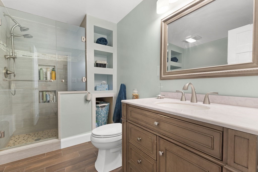 54 Fisher Road Weymouth, MA 02190 - Photo 25 of 42 Gallery Image 25