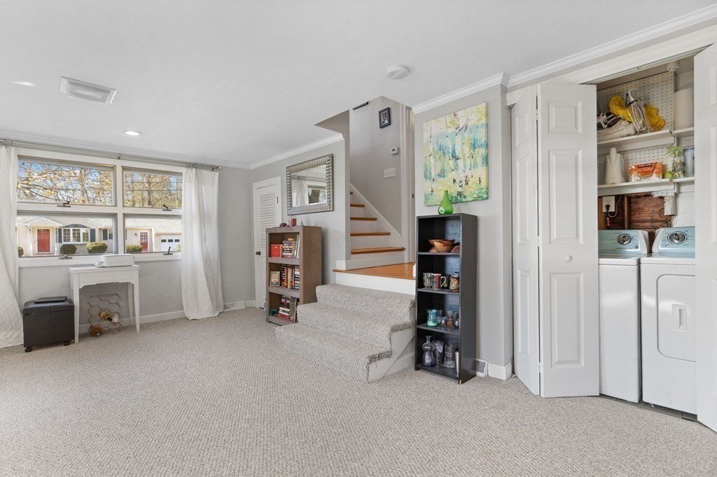 54 Fisher Road Weymouth, MA 02190 - Photo 29 of 42 Gallery Image 29