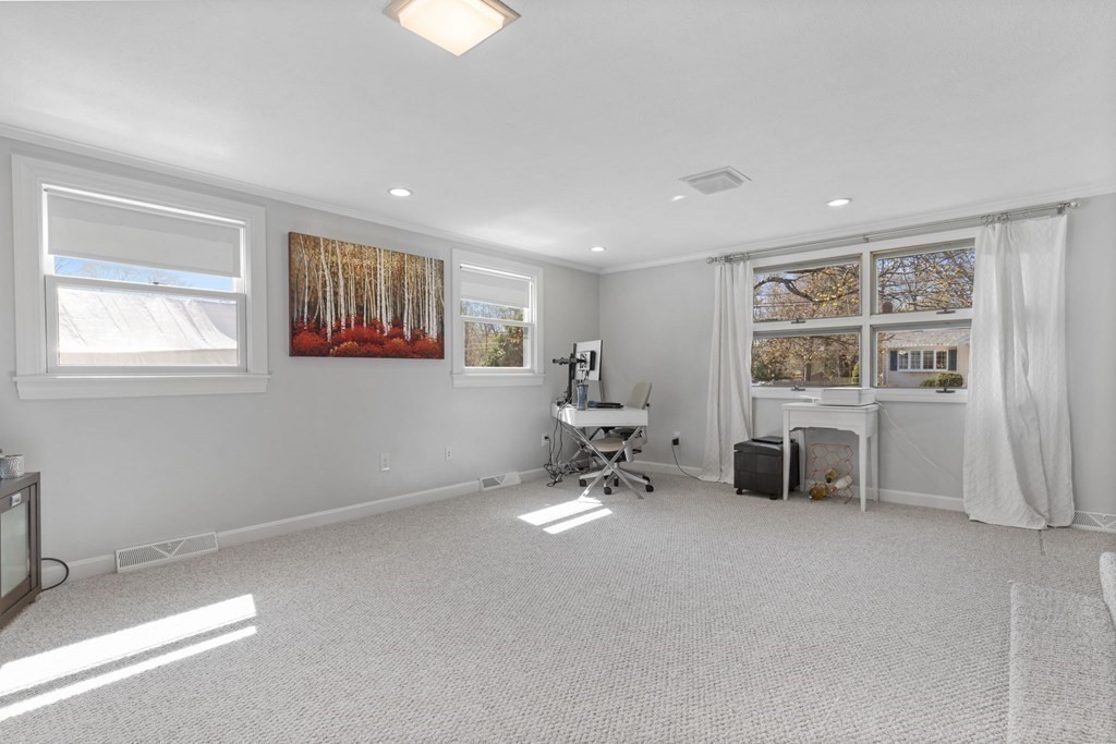 54 Fisher Road Weymouth, MA 02190 - Photo 30 of 42 Gallery Image 30