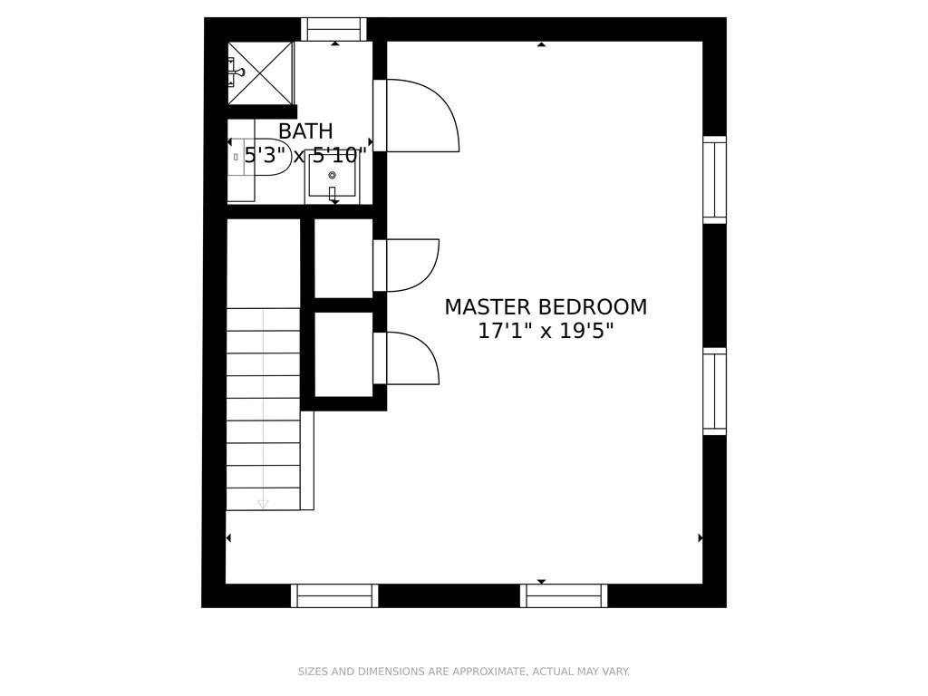 54 Fisher Road Weymouth, MA 02190 - Photo 3 of 42 Gallery Image 3