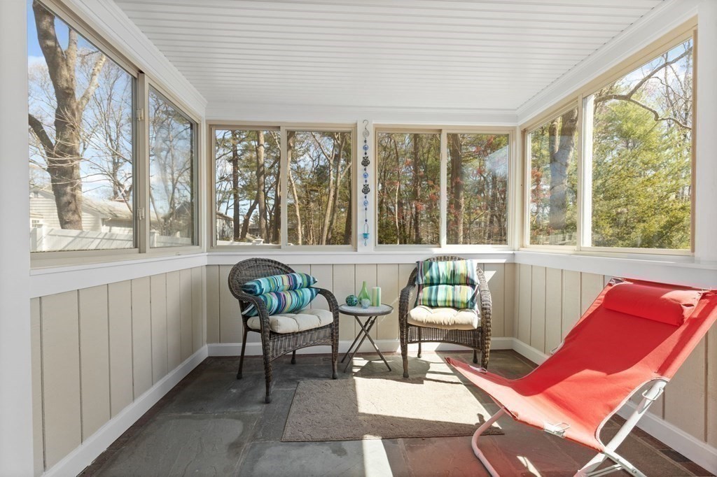 54 Fisher Road Weymouth, MA 02190 - Photo 31 of 42 Gallery Image 31