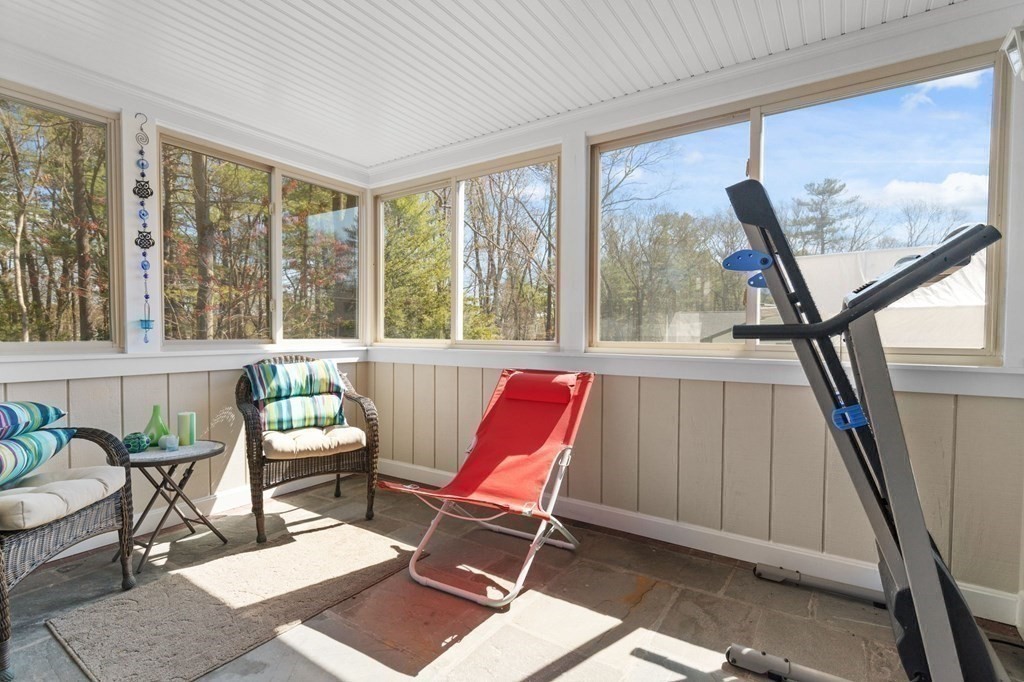 54 Fisher Road Weymouth, MA 02190 - Photo 32 of 42 Gallery Image 32