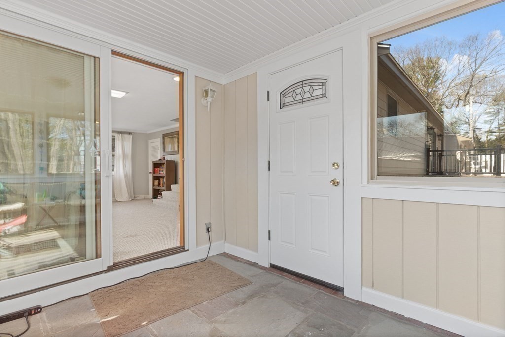 54 Fisher Road Weymouth, MA 02190 - Photo 33 of 42 Gallery Image 33
