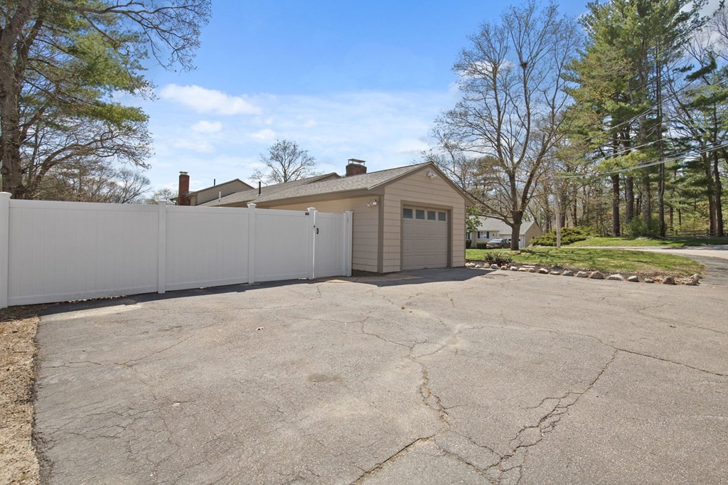 54 Fisher Road Weymouth, MA 02190 - Photo 42 of 42 Gallery Image 42