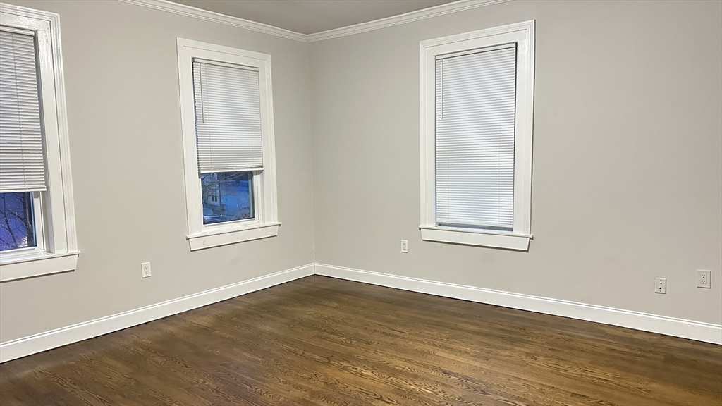 3110 Washington Street, Unit 2 Boston, MA 02119 - Photo 11 of 24